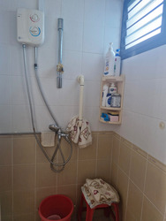 Blk 282 Tampines Street 22 (Tampines), HDB 4 Rooms #448885641